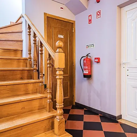 Spacious In With A Private Year-round Pool Villa *