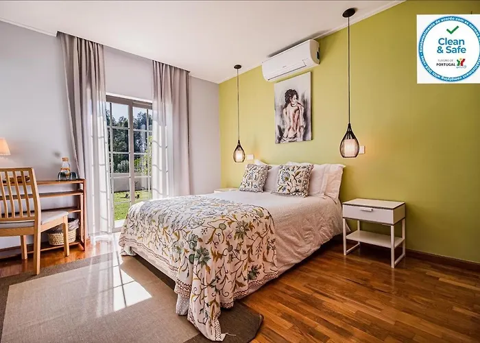 Spacious In With A Private Year-round Pool Вилла