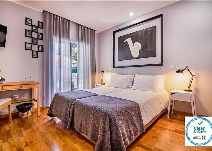 Spacious In With A Private Year-round Pool Вилла