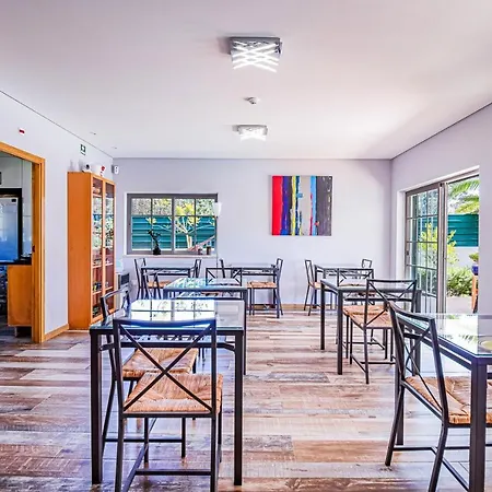 Spacious In With A Private Year-round Pool *