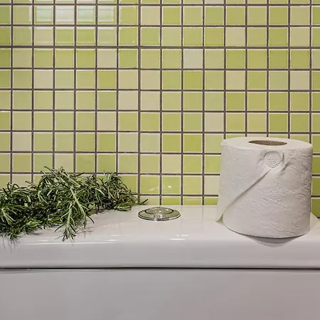 Villa Spacious In With A Private Year-round Pool Sesimbra