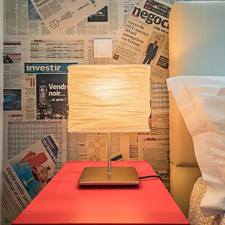 Villa Spacious In With A Private Year-round Pool Sesimbra