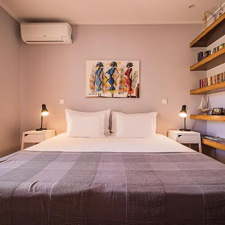 Spacious In With A Private Year-round Pool Villa