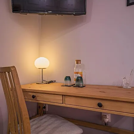 Spacious In With A Private Year-round Pool Villa