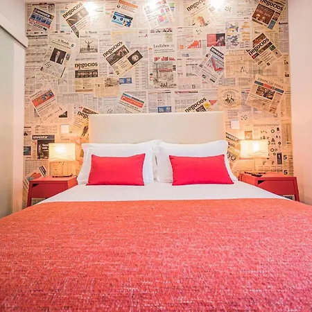 Spacious In With A Private Year-round Pool 别墅 *
