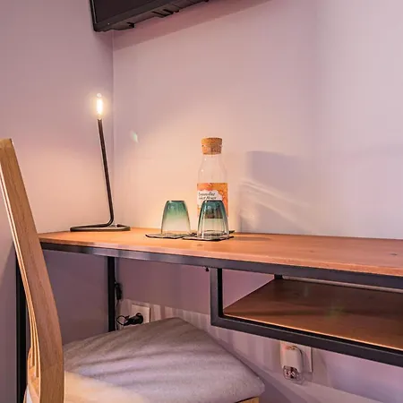 别墅 Spacious In With A Private Year-round Pool *