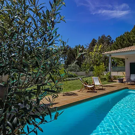 Spacious In With A Private Year-round Pool