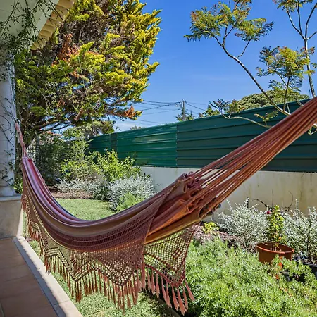 Spacious In With A Private Year-round Pool *