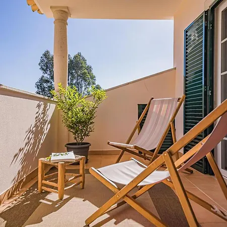 Spacious In With A Private Year-round Pool