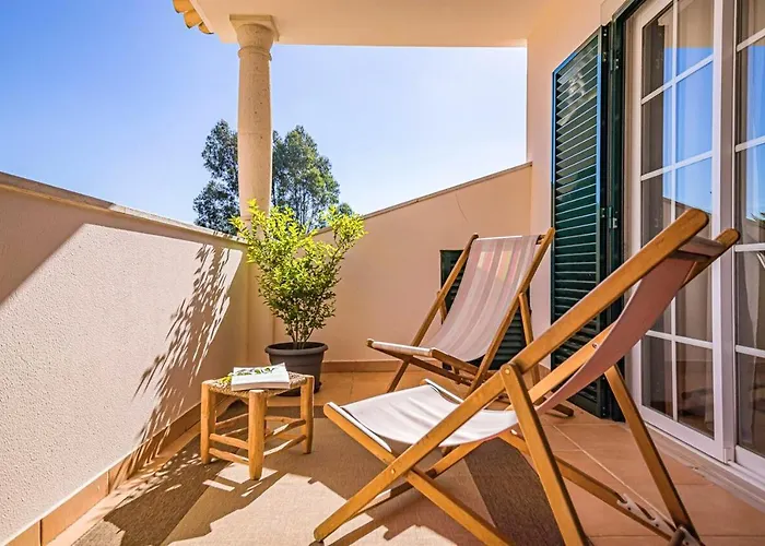 Spacious In With A Private Year-round Pool