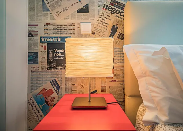 Villa Spacious In With A Private Year-round Pool Sesimbra