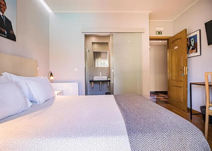 Spacious In With A Private Year-round Pool *