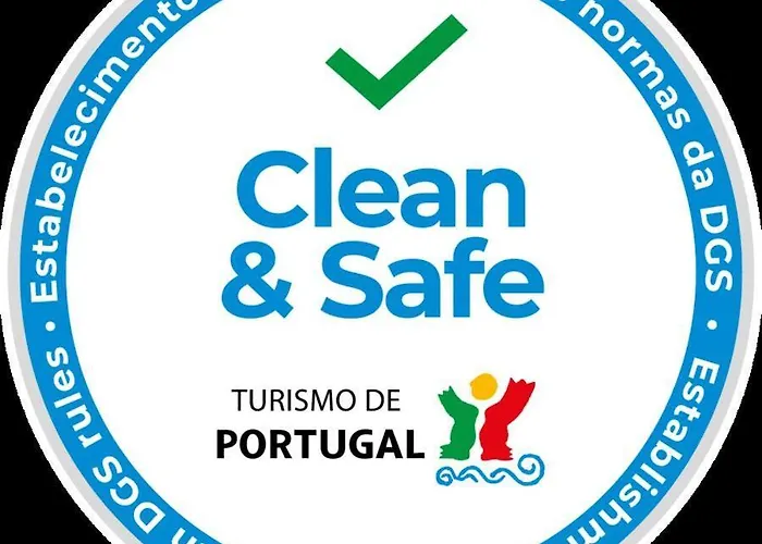 Spacious In With A Private Year-round Pool