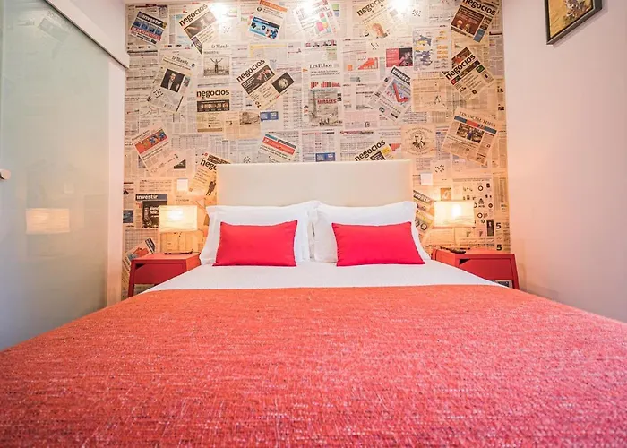 Spacious In With A Private Year-round Pool Villa *